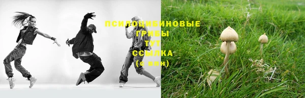 скорость Нягань