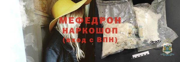 Альфа ПВП Няндома