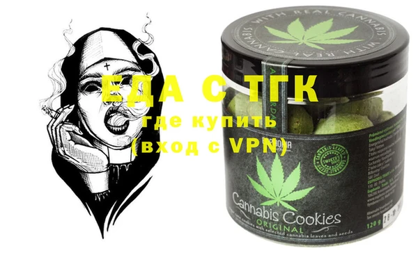 Альфа ПВП Няндома