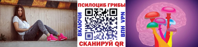 Псилоцибиновые грибы ЛСД  Купить где  Удачный 